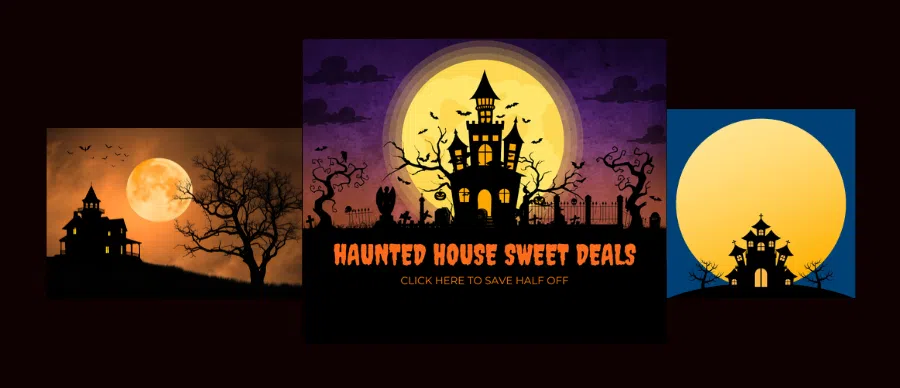 Feature: https://www.whnn.com/haunted-sweet-deals-for-2025/