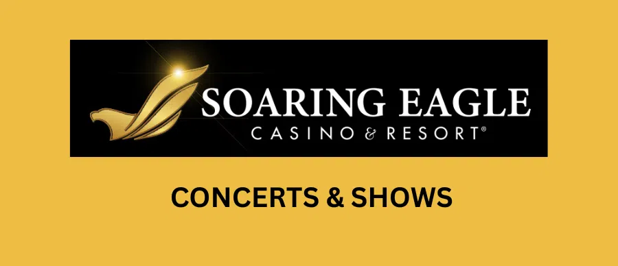 Feature: https://www.soaringeaglecasino.com/shows/