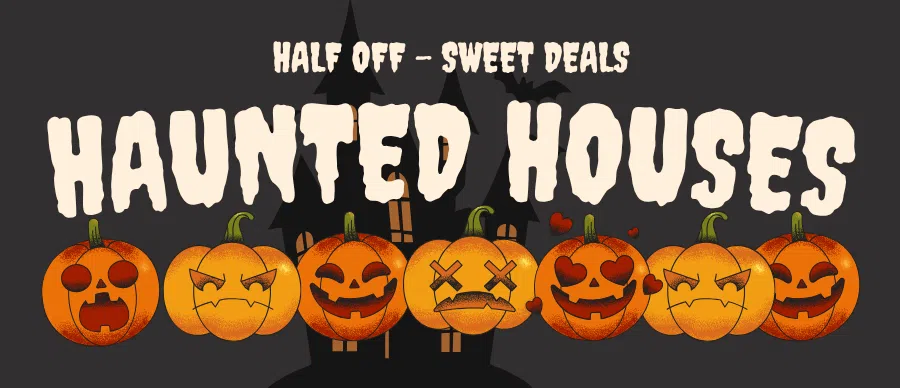 Feature: https://www.whnn.com/haunted-sweet-deals-for-2025/