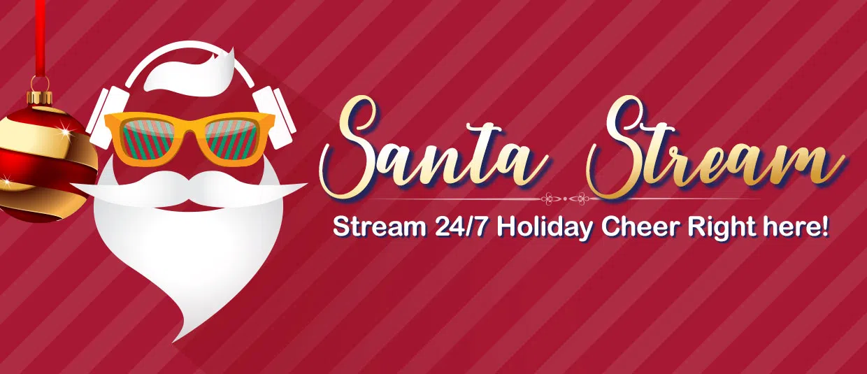 Feature: https://www.whnn.com/player/?playerID=3710