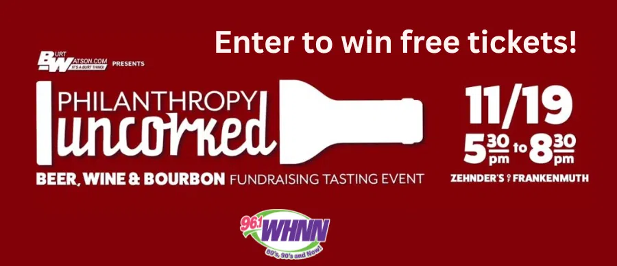 Feature: https://www.whnn.com/win/enter-a-sweepstakes/