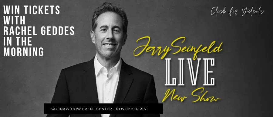 Feature: http://d3445.cms.socastsrm.com/win/jokes-in-reverse-with-rachel-geddes/