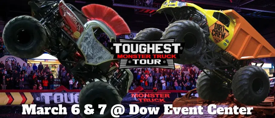 Feature: https://www.whnn.com/whnn-welcomes-toughest-monster-truck-tour/