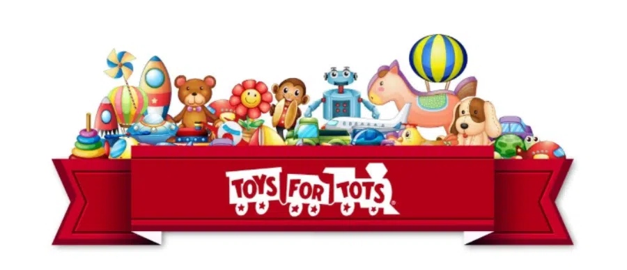Feature: https://d3445.cms.socastsrm.com/toys-for-tots/