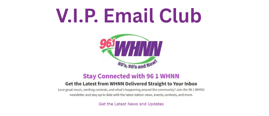 Feature: https://1d4514-6f5.icpage.net/welcome-to-our-newsletter