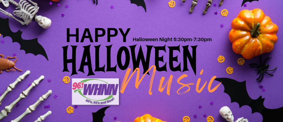 Feature: https://d3445.cms.socastsrm.com/halloween-music/