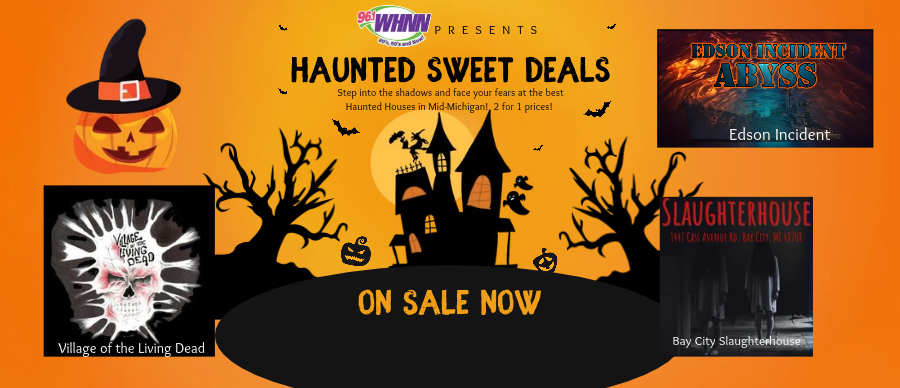Feature: https://www.sweetdeals.com/saginaw