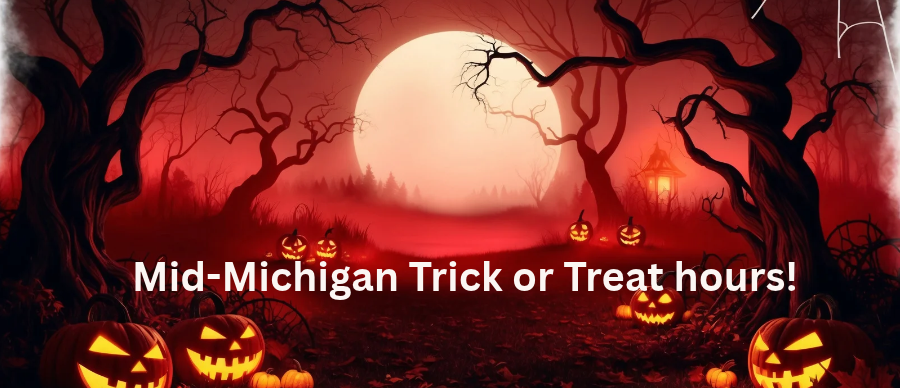 Feature: https://www.whnn.com/halloween-2026-trick-or-trick-hours/