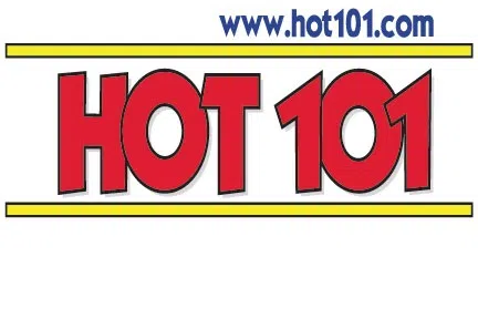 Hot101