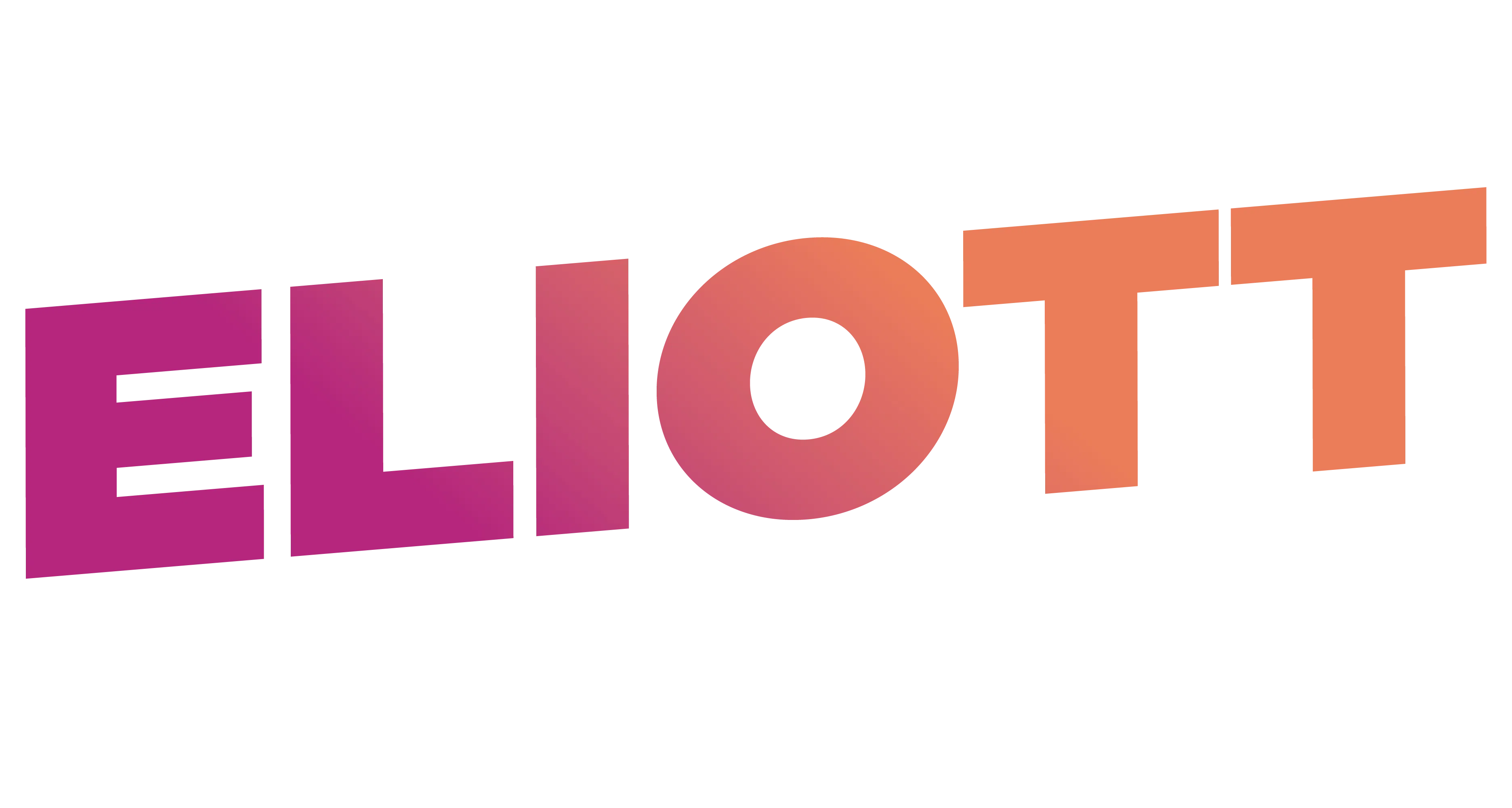 Eliott