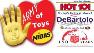 army-of-toys-promo-reel