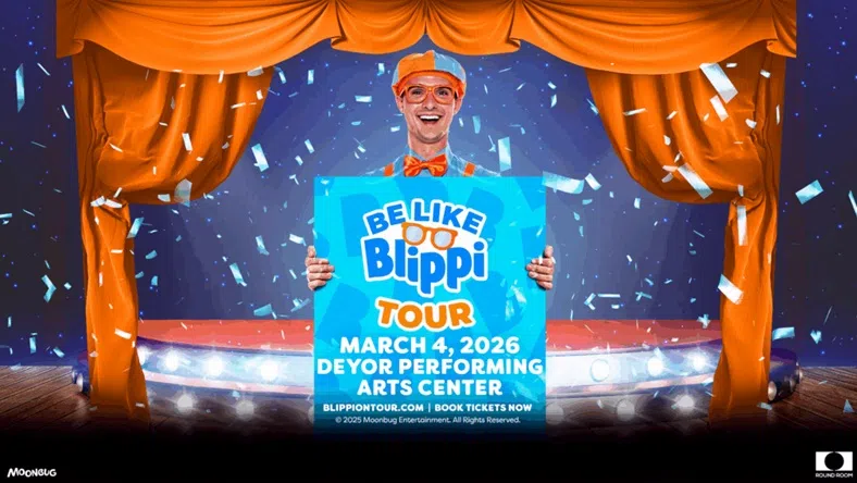 Feature: https://www.hot101.com/win/enter-a-sweepstakes-17/