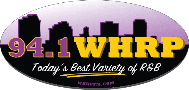 The Old School, Jazz And Blues Show