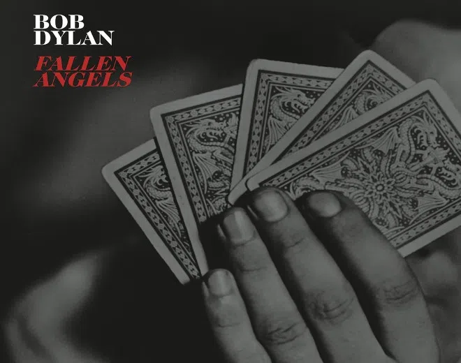 dylan-fallen-angels