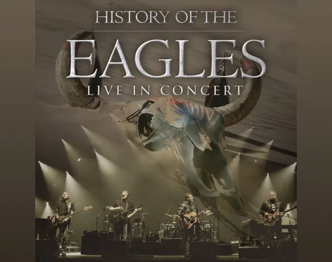 eagles660x520