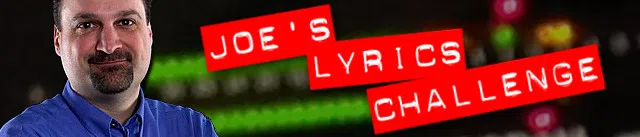 lyrics-challenge-header-640