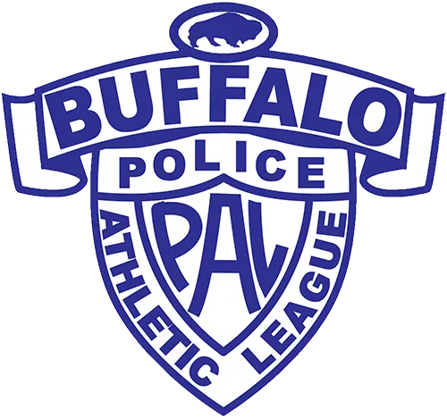 Buffalo Police Athletic League