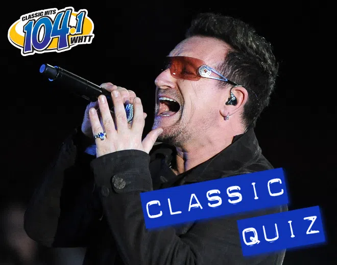 quiz-bono-660