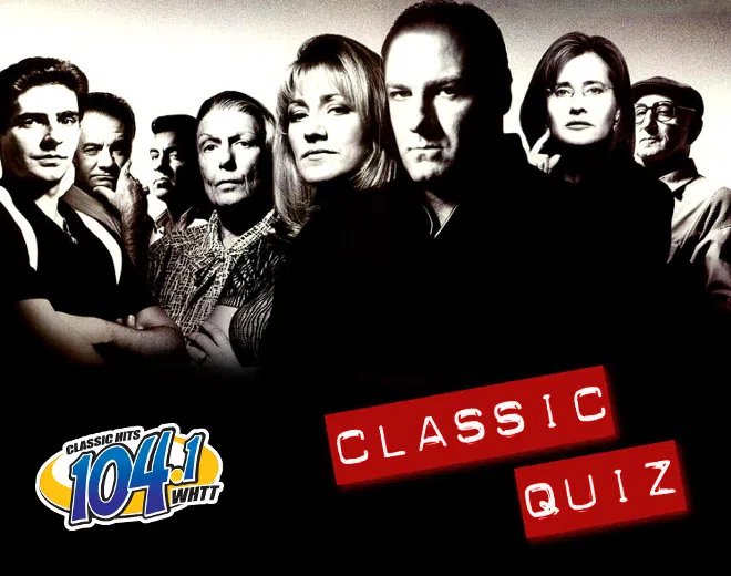 quiz-sopranos-660