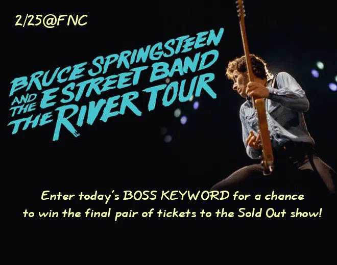 springsteen-keyword-660