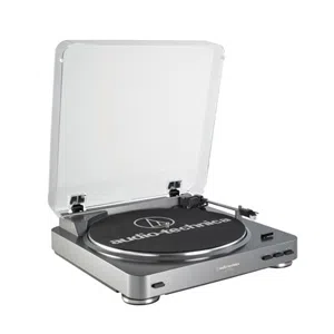 turntable-300