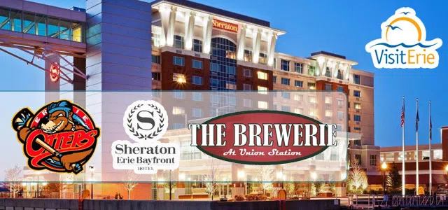visit-erie-header-image-002