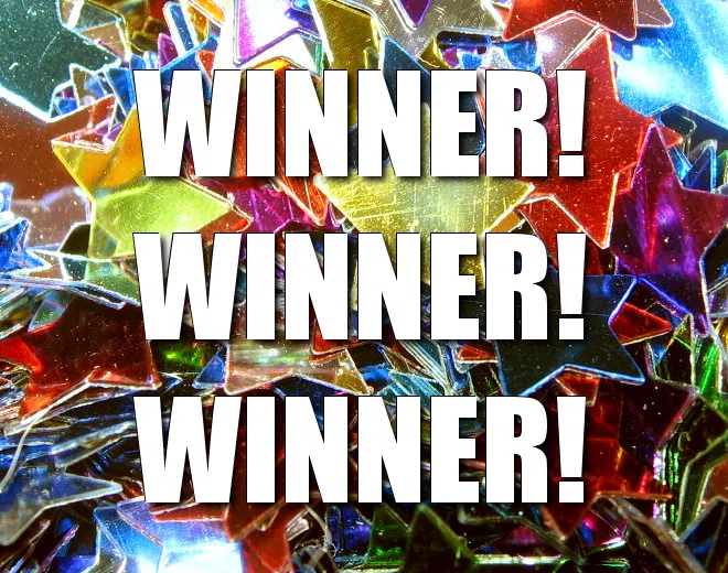 winner-winner-660