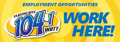 whtt-work-here-400
