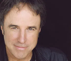 Kevin Nealon