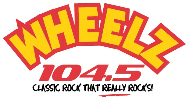 WHEELZ 104.5 | WILZ-FM