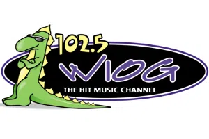 Non-stop Hits…the Hit Music Channel Wiog