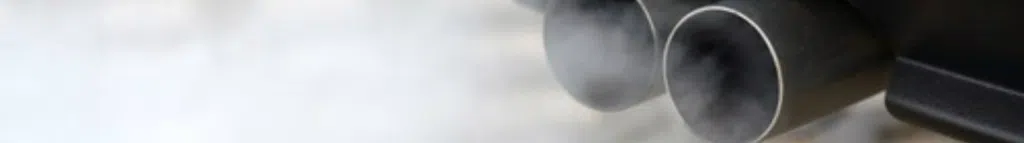 4945607_orig