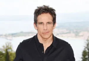 ben-stiller