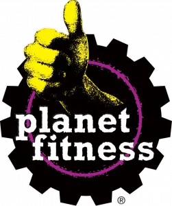 Clean-Logo
