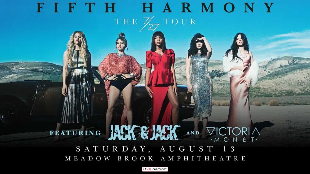FifthHarmony_1920x1080