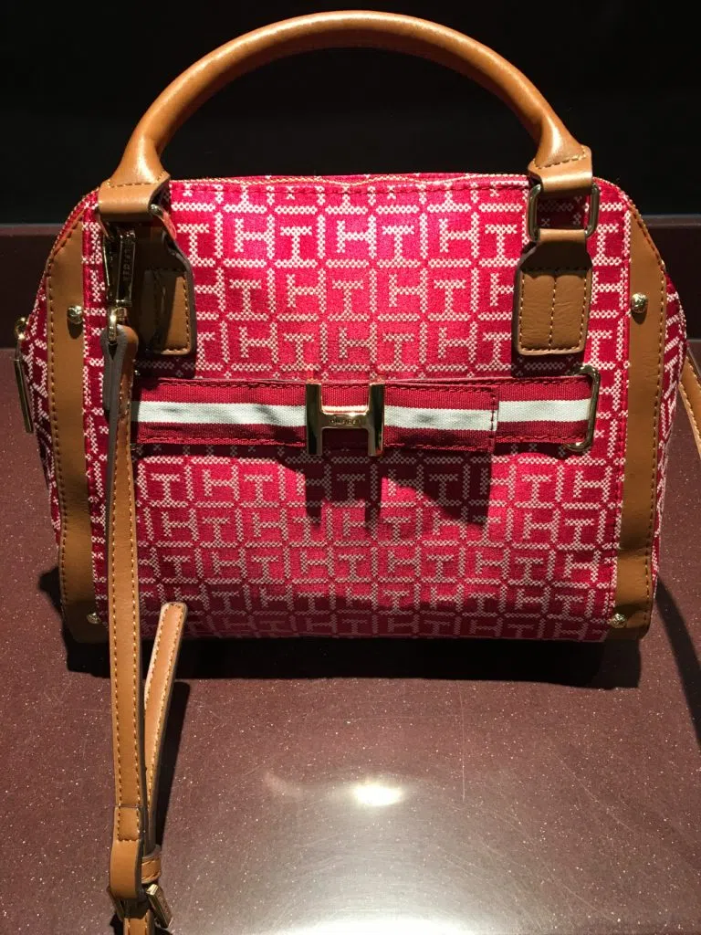purse5