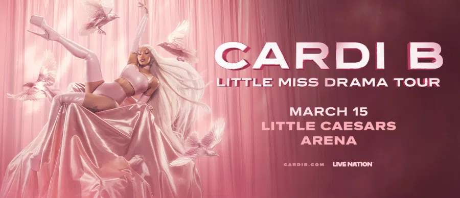 Feature: https://www.ticketmaster.com/event/0800632CFD72497E