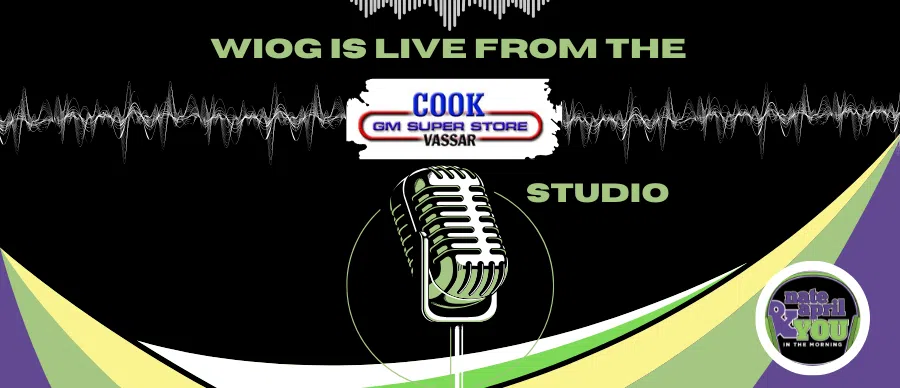 Feature: https://www.cookchevysuperstore.com/