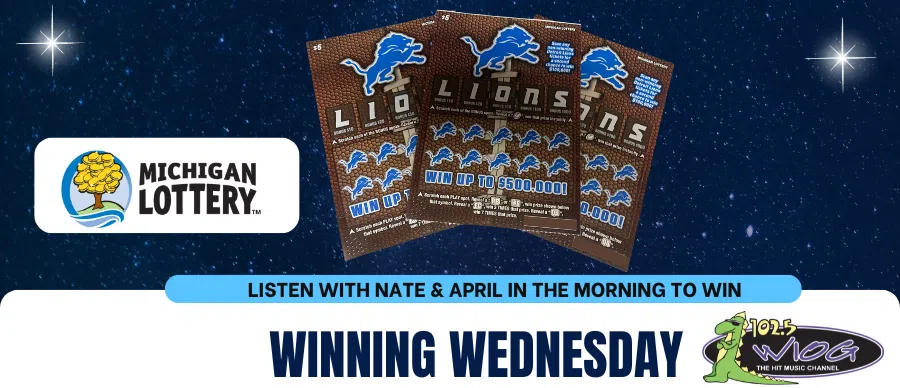 Feature: https://www.michiganlottery.com/games/0675-instore-instant-detroit-lions