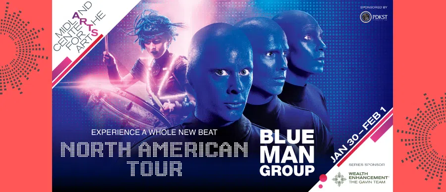 Feature: https://cart.midlandcenter.org/events/32355?hidedate