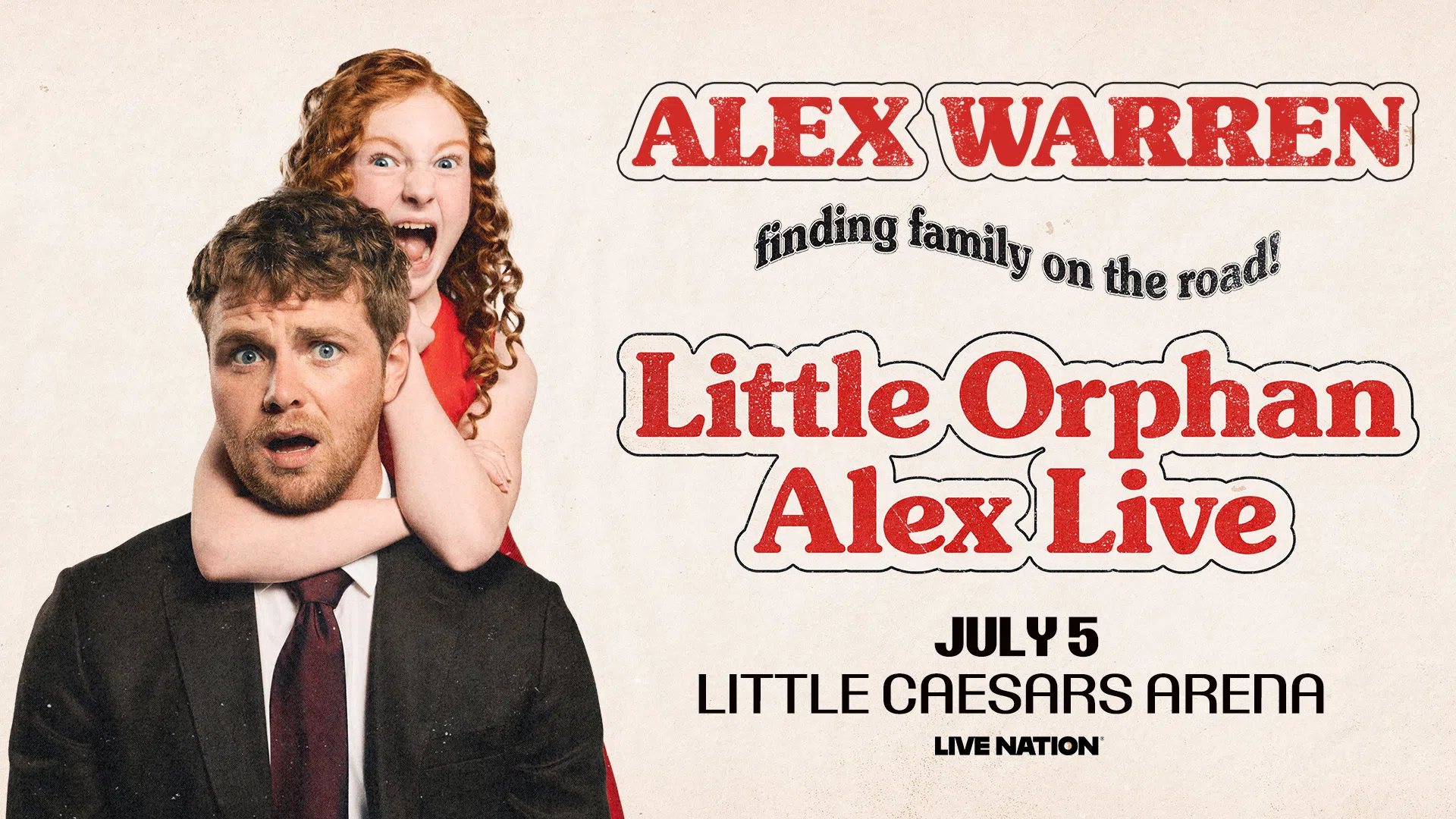 Feature: https://www.ticketmaster.com/event/08006365A2B553E7