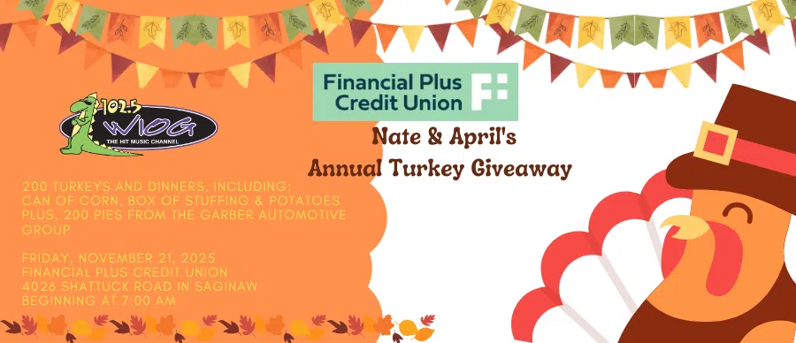 Feature: https://www.wiog.com/10th-annual-nate-april-thanksgiving-turkey-giveaway/