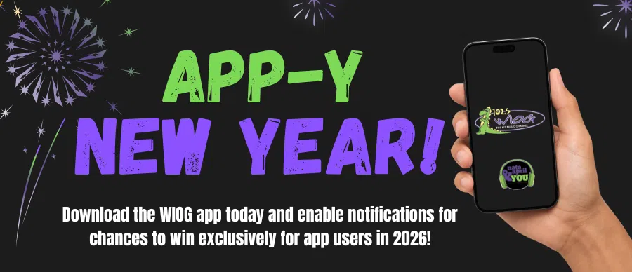 Feature: https://www.wiog.com/app-y-new-year/