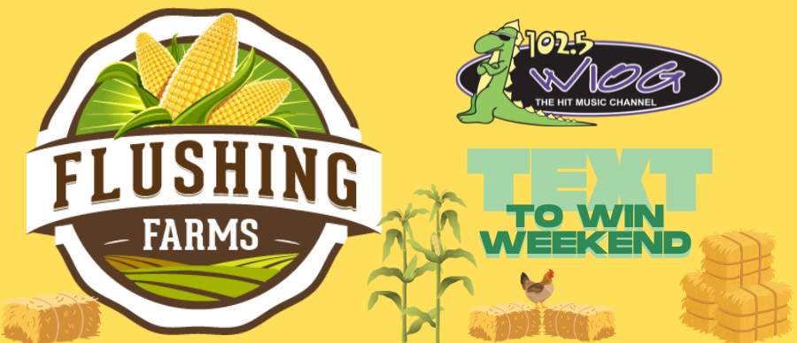 Feature: https://www.flushingfarms.com