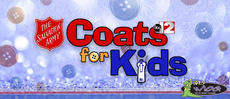 Feature: https://www.abc12.com/community/coats-for-kids/