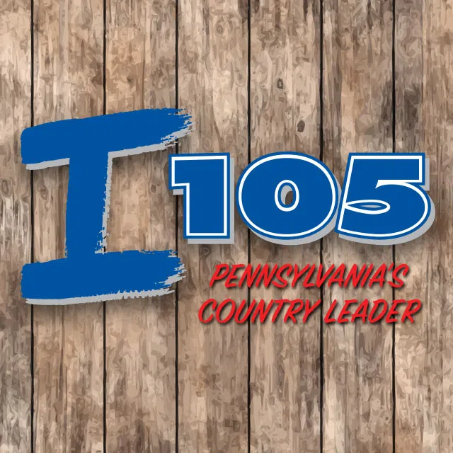 I-105 Pennsylvanias Country Leader
