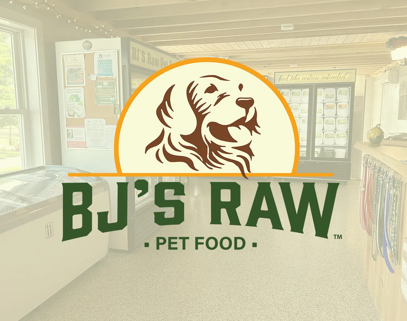Show us your REAL HOUSE PETS of PA and Enter to Win from BJ’s Raw Pet Food