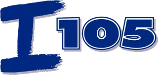 WIOV-FM