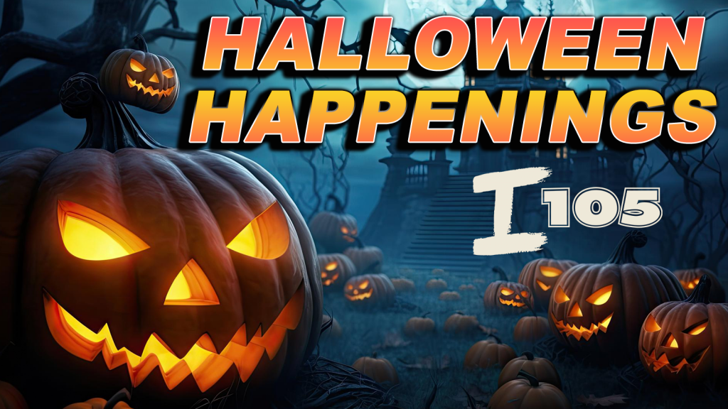 WIOV halloween 1600x900