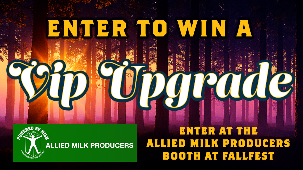 Allied Milk upgrade contest web 1600x900